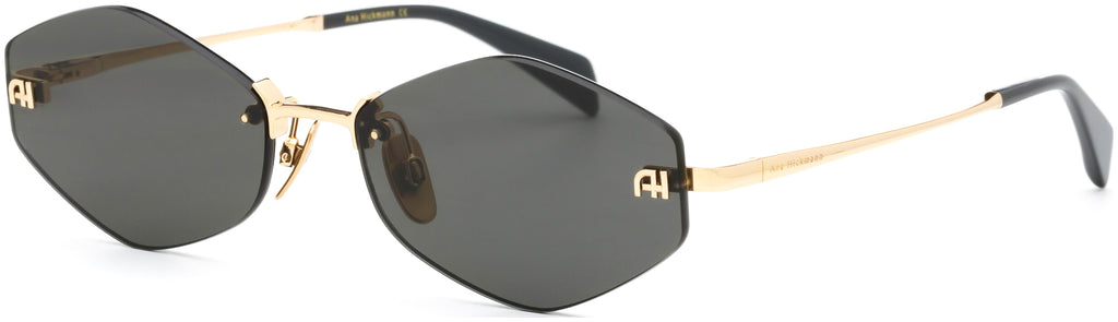 Ana Hickmann AH3306 04D