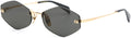 Ana Hickmann AH3306 04D