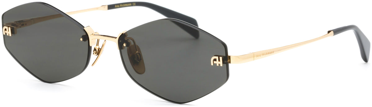 Ana Hickmann AH3306 04D