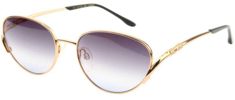 Ana Hickmann AH3354 05B