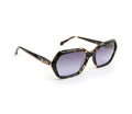 Ana Hickmann AH9536 G21