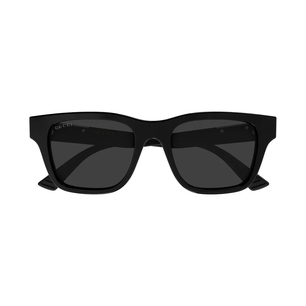 Gucci 2089
