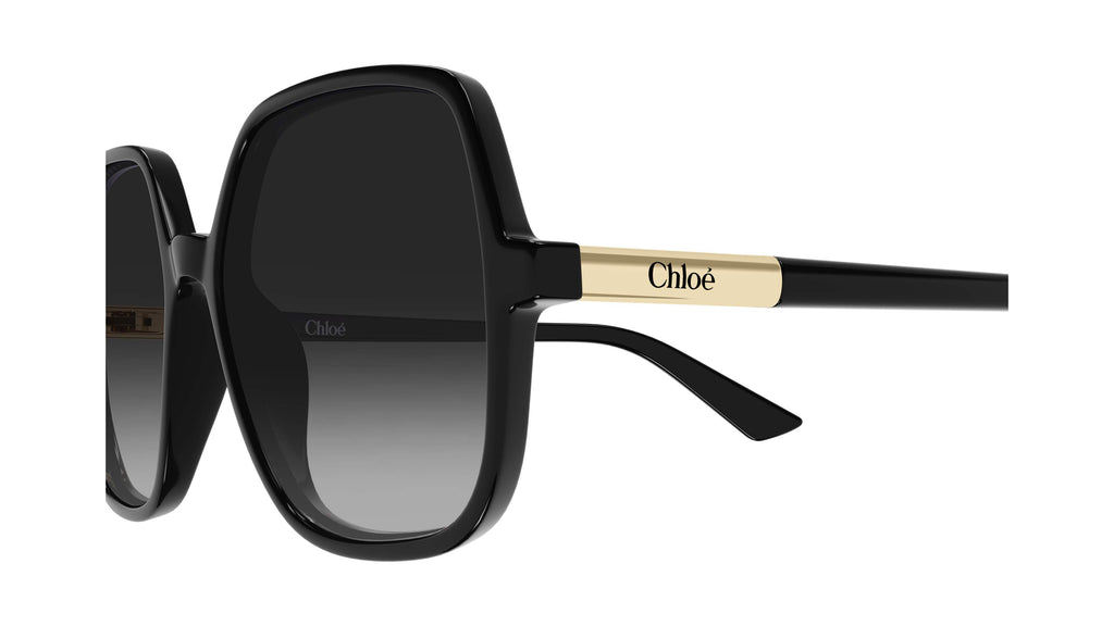 Chloe 0362