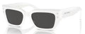Dolce & Gabbana 4462