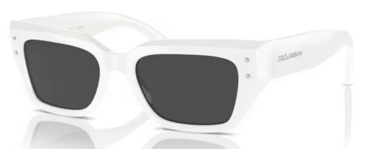 Dolce & Gabbana 4462
