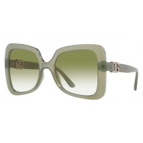 Dolce & Gabbana 6193