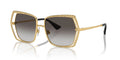 Dolce & Gabbana 2306
