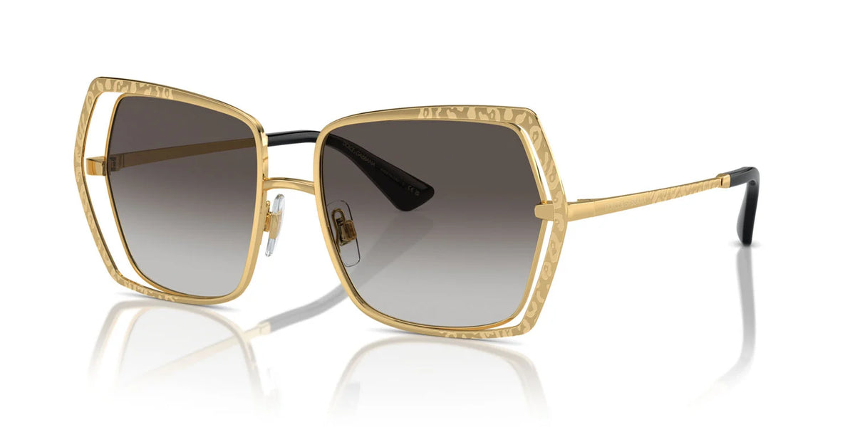Dolce & Gabbana 2306