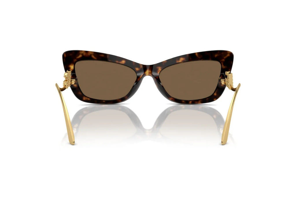 Dolce & Gabbana 4467