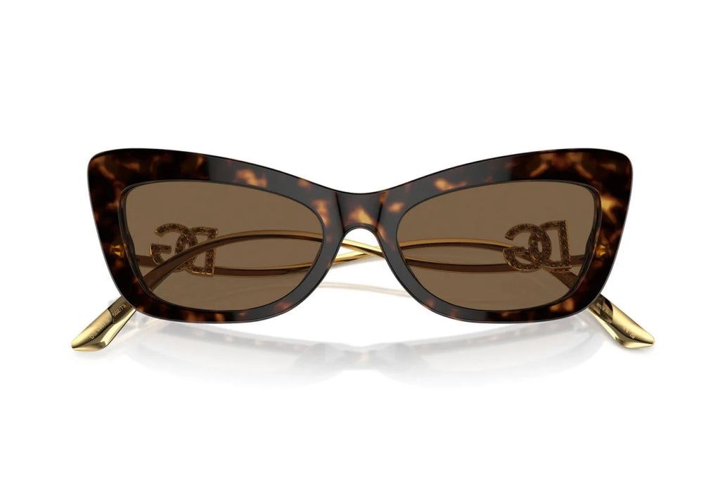 Dolce & Gabbana 4467