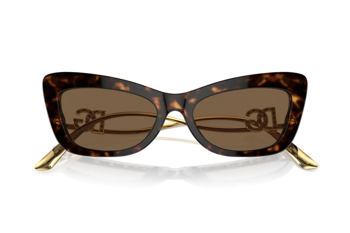 Dolce & Gabbana 4467