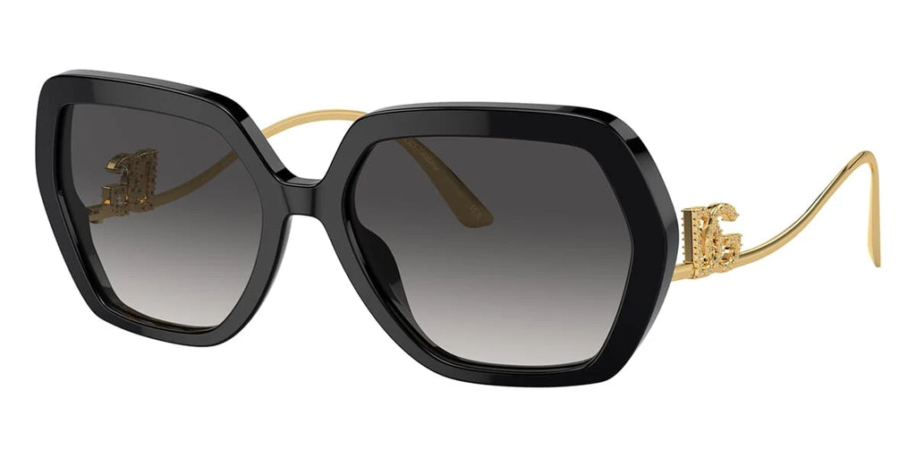 Dolce & Gabbana 4468