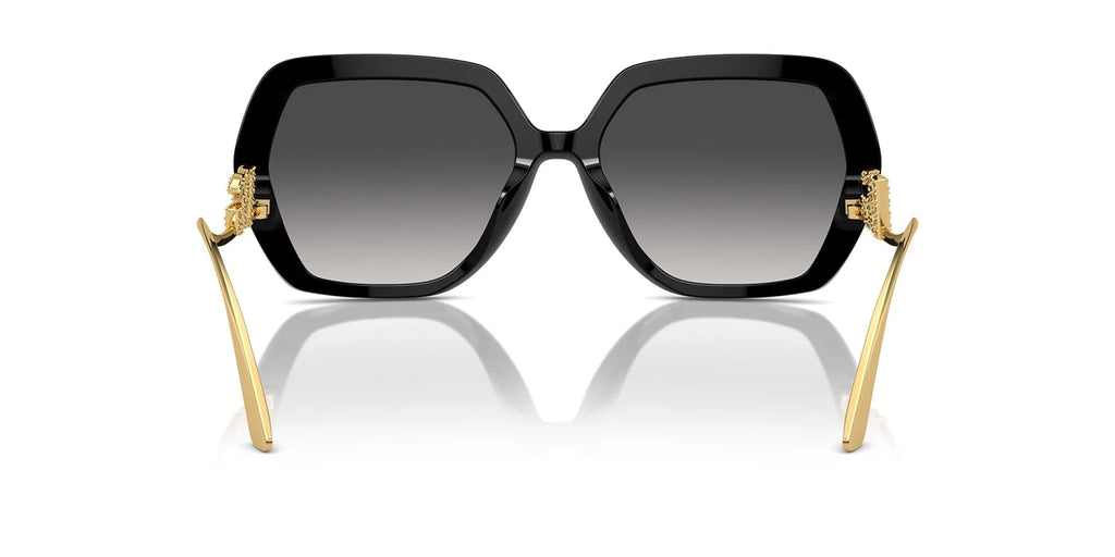 Dolce & Gabbana 4468