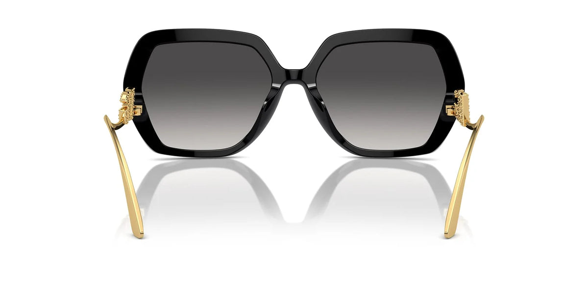 Dolce & Gabbana 4468
