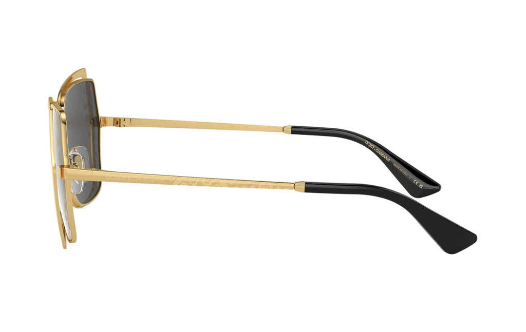 Dolce & Gabbana 2306