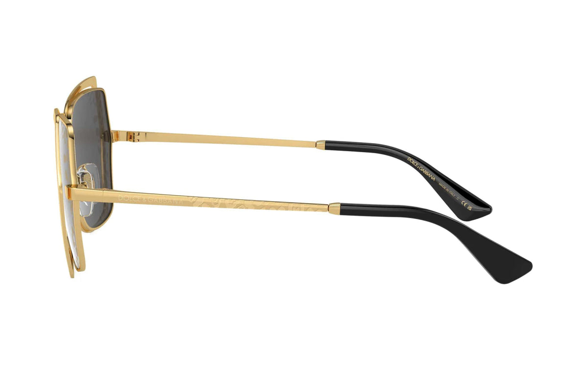 Dolce & Gabbana 2306