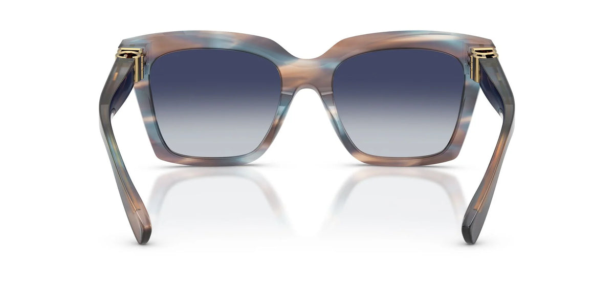 Dolce & Gabbana 4498