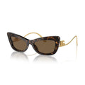 Dolce & Gabbana 4467