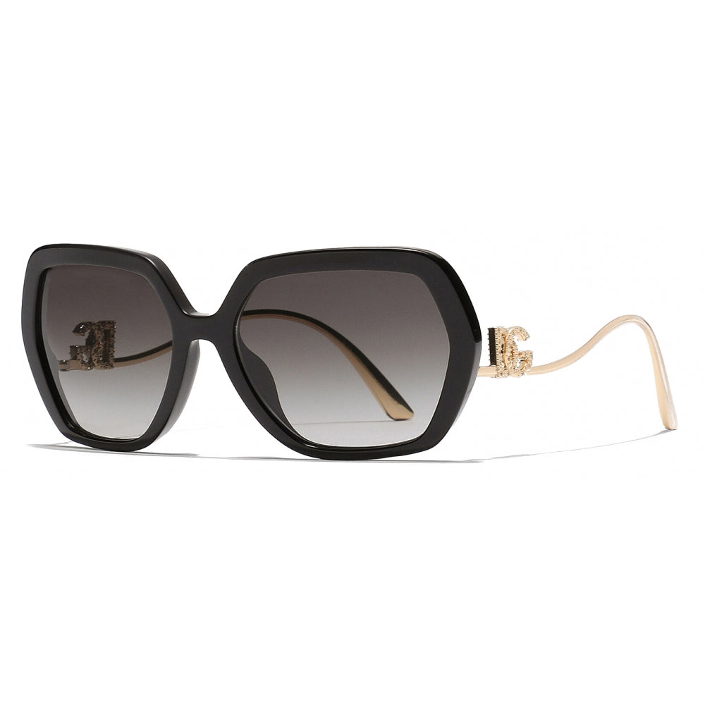 Dolce & Gabbana 4468