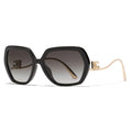 Dolce & Gabbana 4468