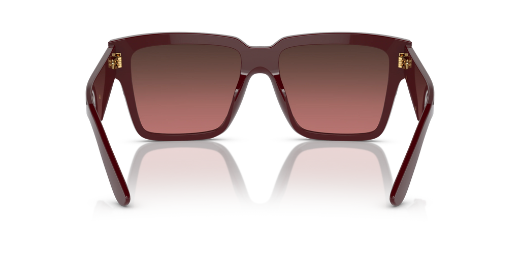 Dolce & Gabbana 4438