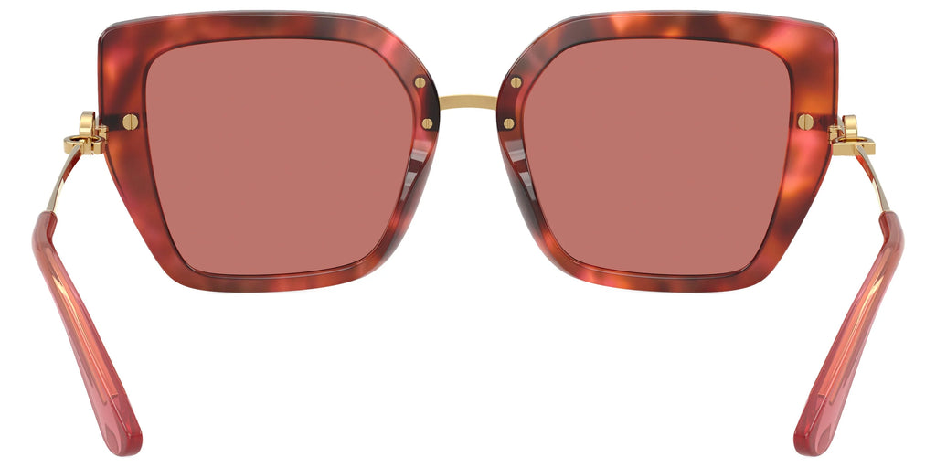Dolce & Gabbana 4474