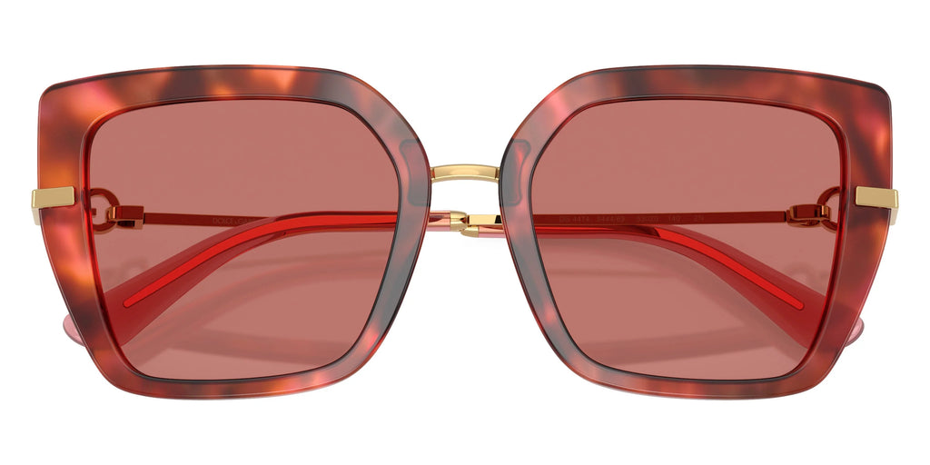 Dolce & Gabbana 4474