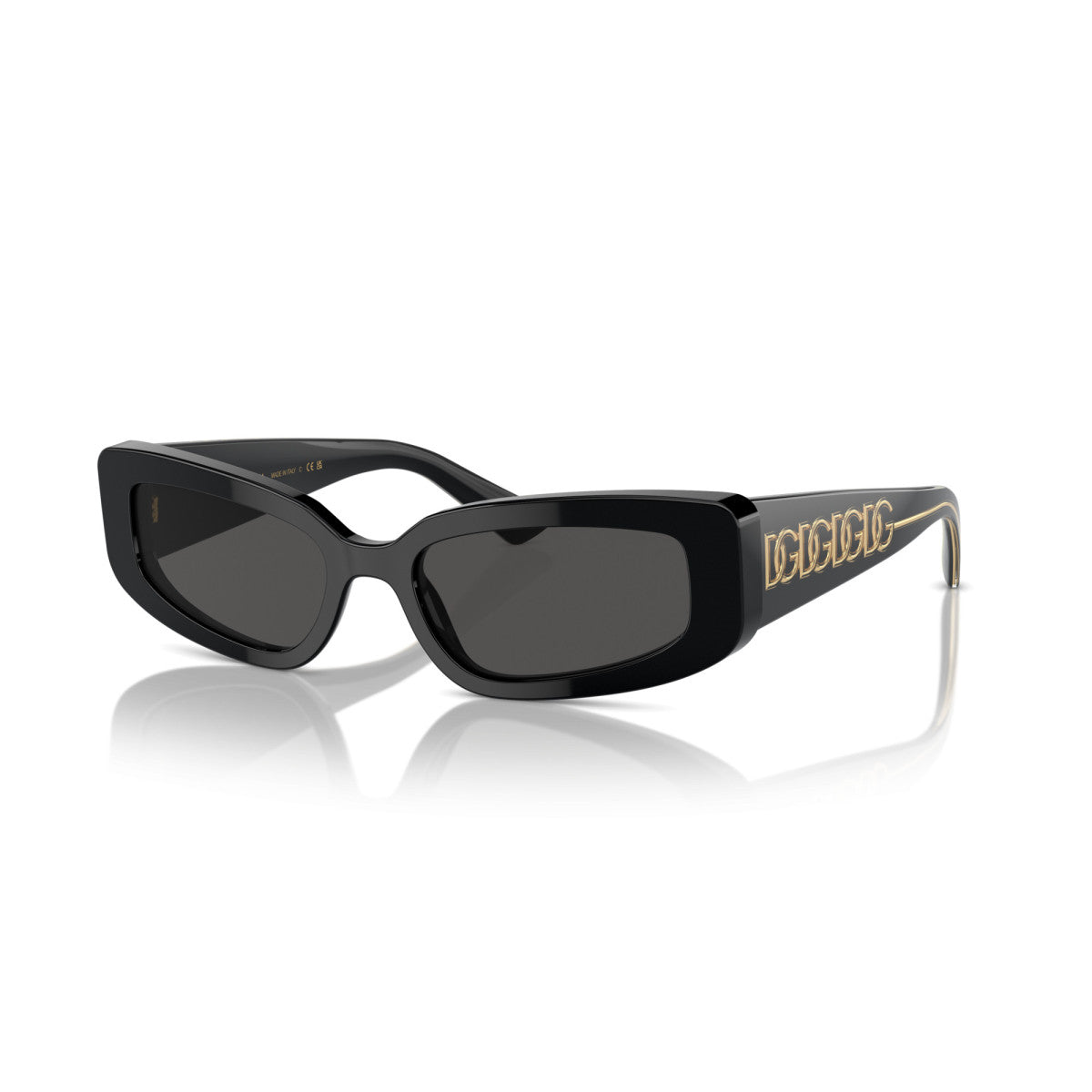 Dolce & Gabbana 4445