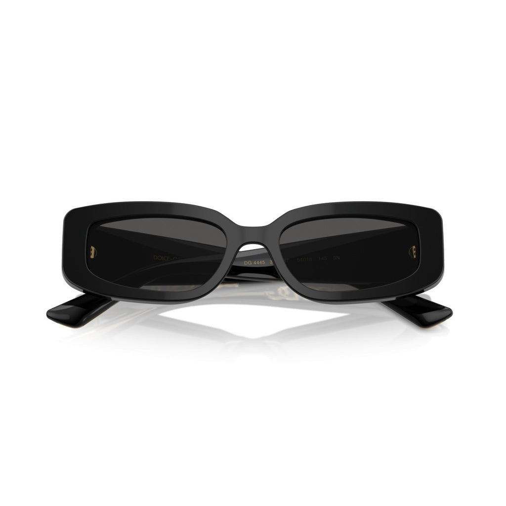 Dolce & Gabbana 4445