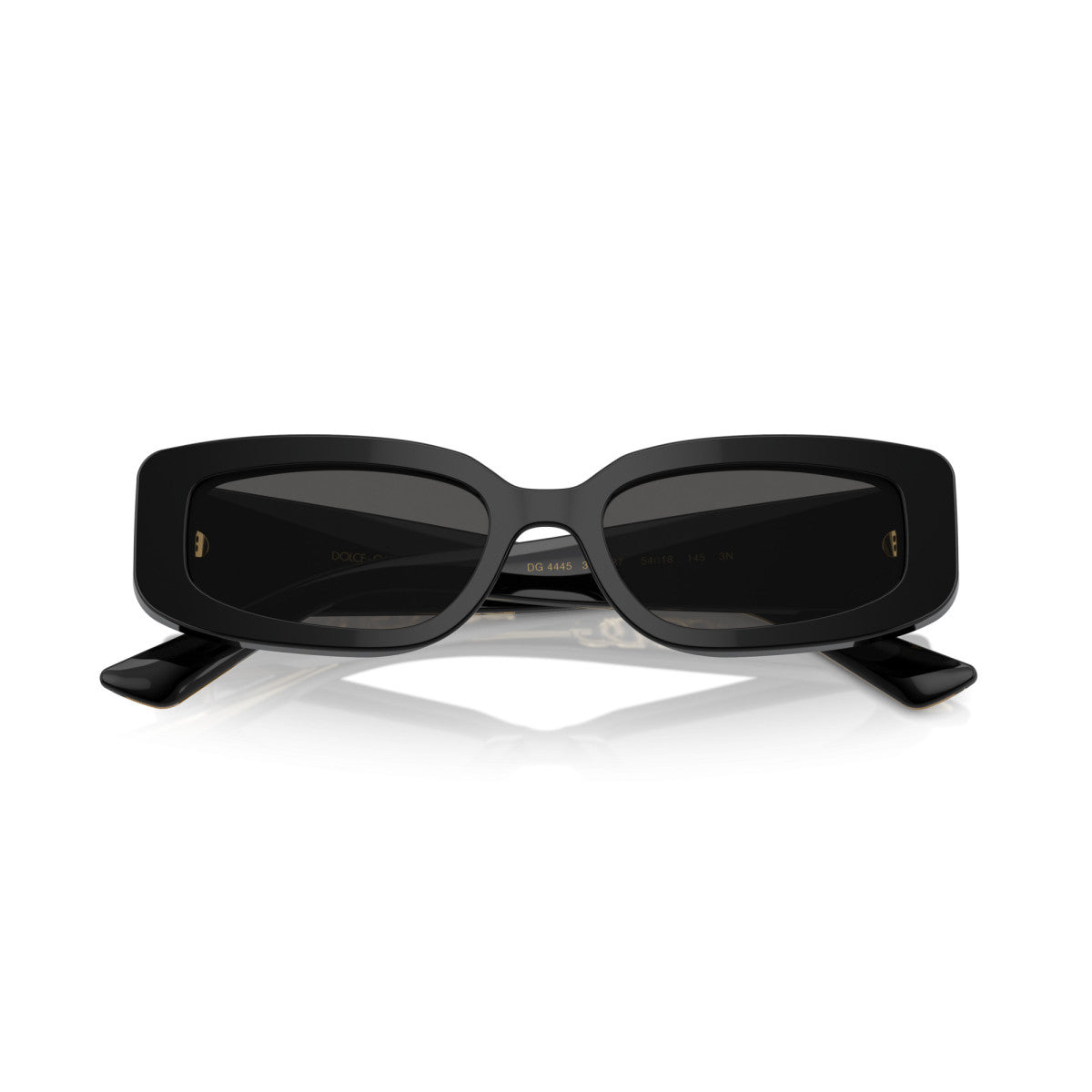 Dolce & Gabbana 4445
