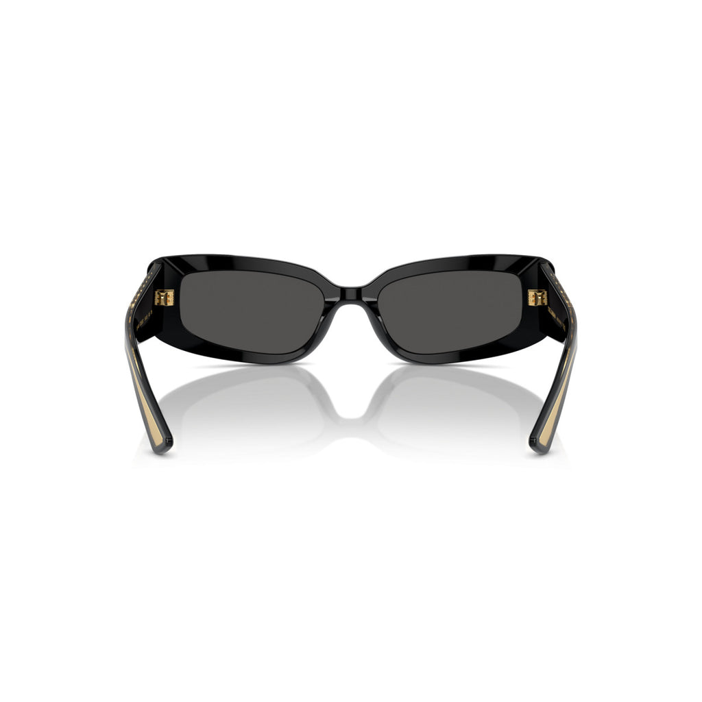 Dolce & Gabbana 4445