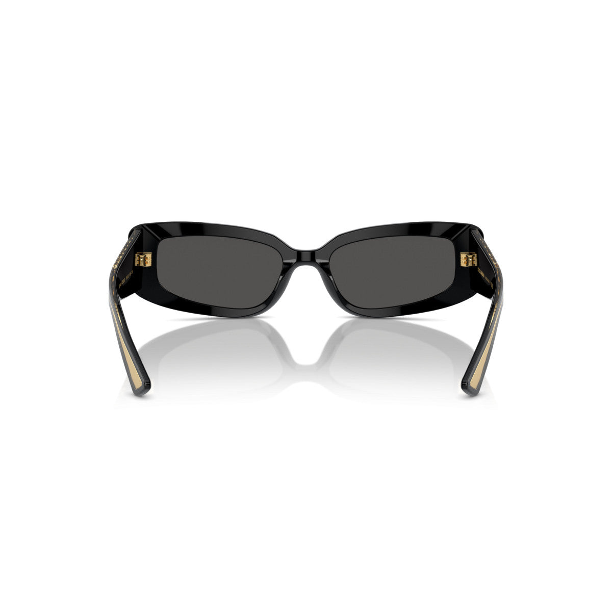 Dolce & Gabbana 4445