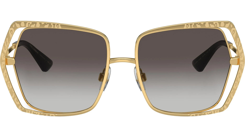 Dolce & Gabbana 2306