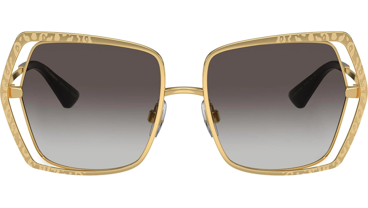 Dolce & Gabbana 2306