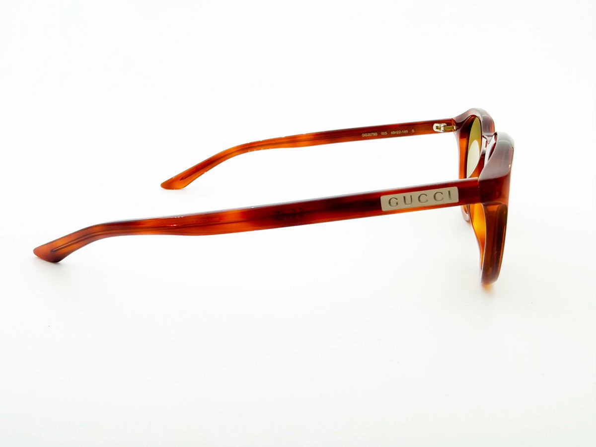 Gucci 2079