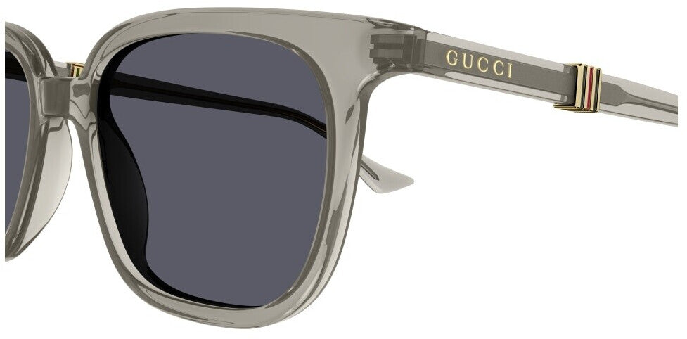 Gucci 1493