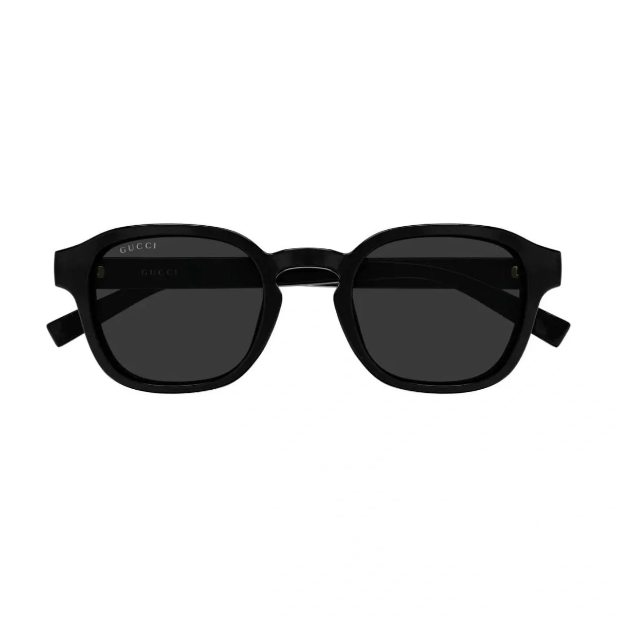 Gucci 2106