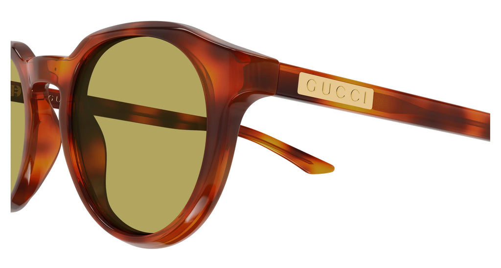 Gucci 2079