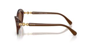 Swarovski sk6048 108473