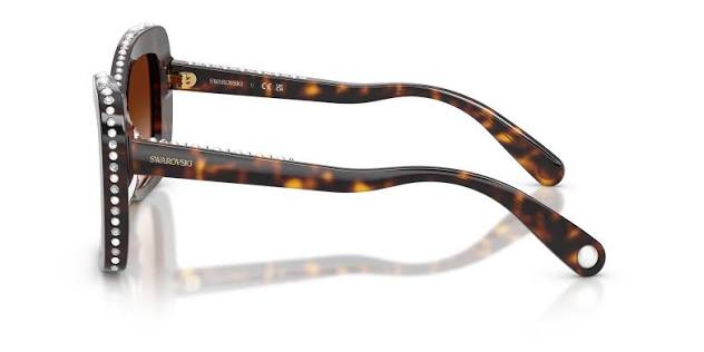 Swarovski sk6062u 109474
