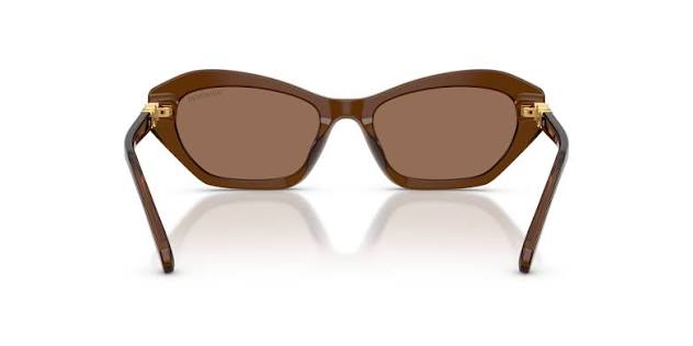 Swarovski sk6048 108473