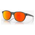 Oakley Reedmace