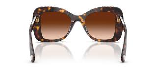 Swarovski sk6062u 109474