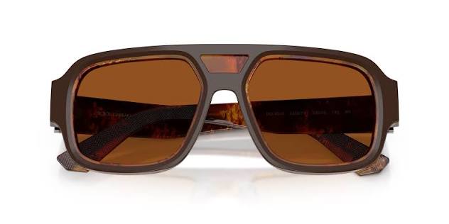 Dolce & Gabbana 4516