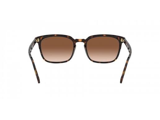 Vogue 5347