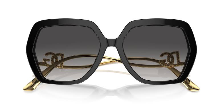 Dolce & Gabbana 4468