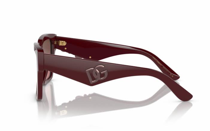 Dolce & Gabbana 4438