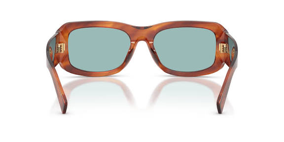 Dolce & Gabbana 4503