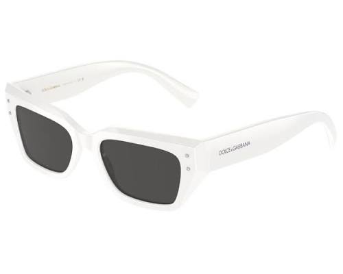 Dolce & Gabbana 4462