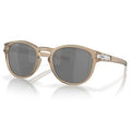 Oakley Latch